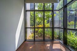 View at Kismis (D21), Apartment #573931441